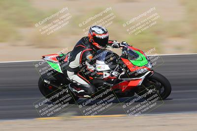 media/Nov-05-2022-SoCal Trackdays (Sat) [[f8d9b725ab]]/Turn 12 Inside Speed Pans (1010am)/